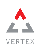 vertex