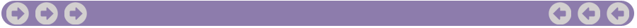 scr3