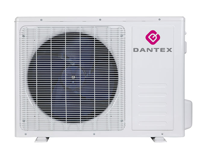 dantex moon 02q