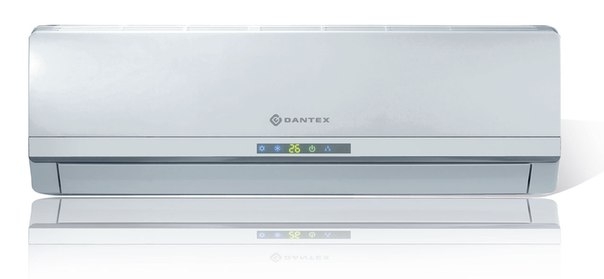 dantex_vega_01