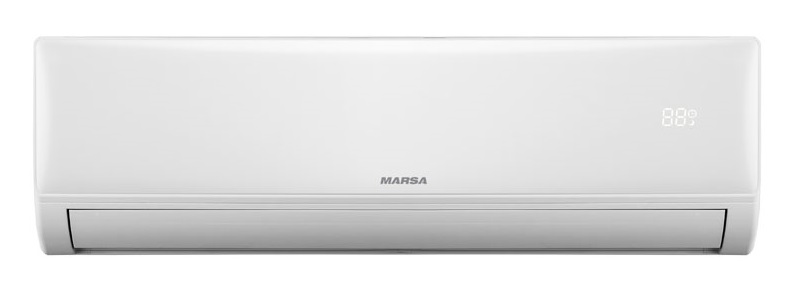rk 07mta marsa 22