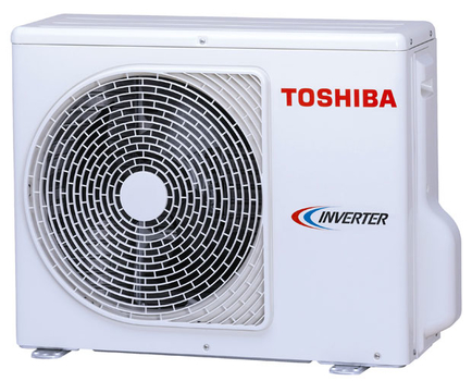 toshiba mirai 02