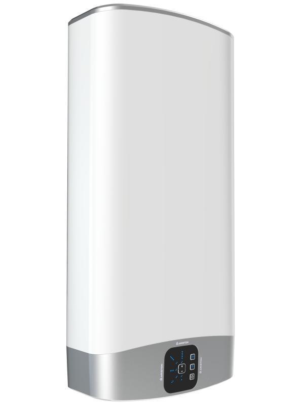 ABS VELIS EVO PW 002